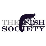 10% off for your orders with The Fish Society voucher Promo Codes